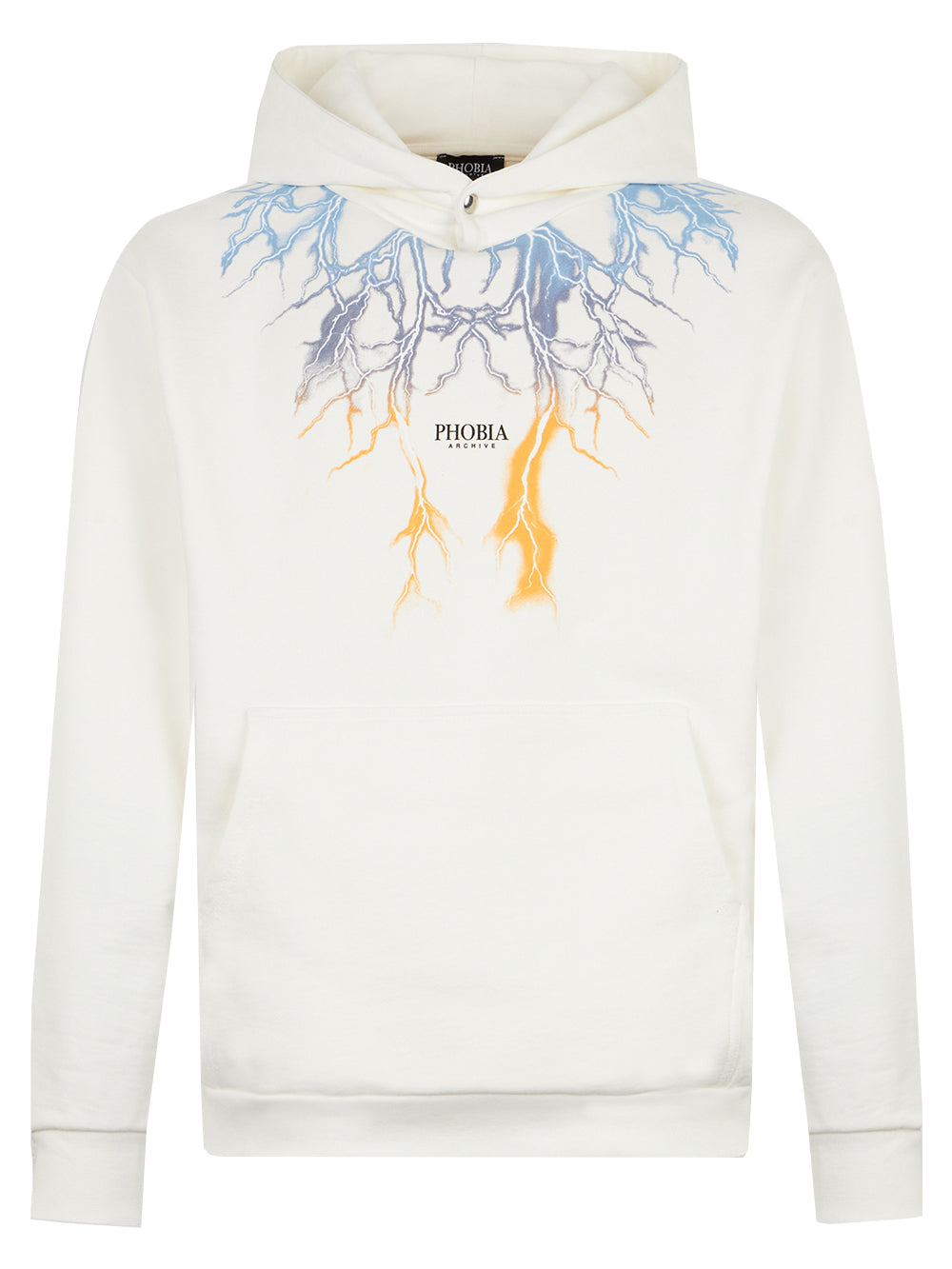 T-shirt LEE Uomo L60UF Bianco