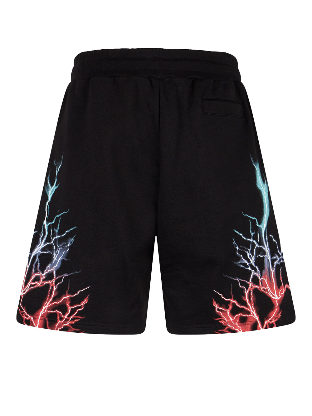 T-shirt LEE Uomo L60UF Bianco