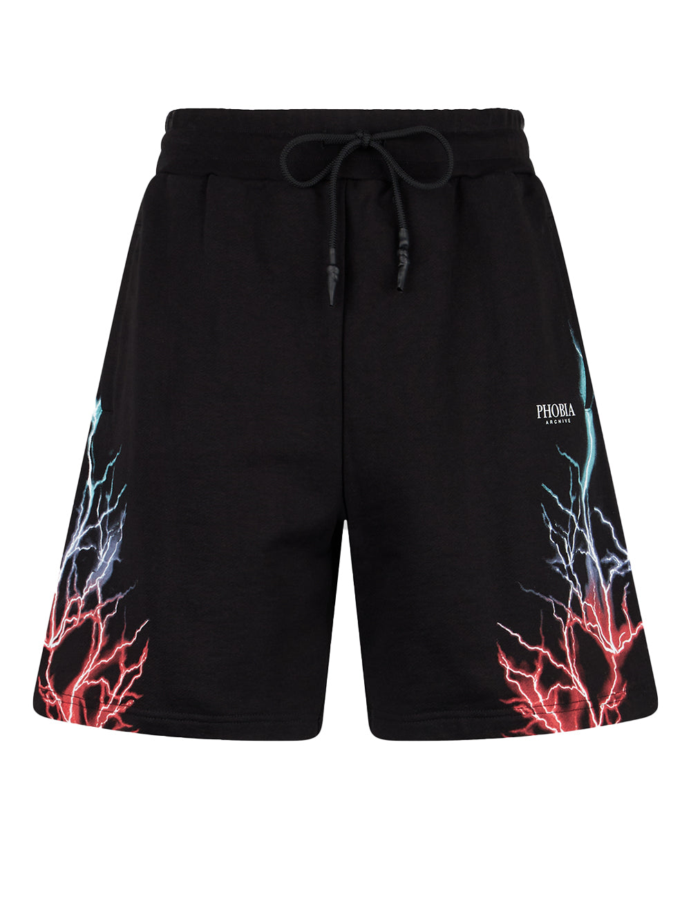 T-shirt LEE Uomo L60UF Bianco