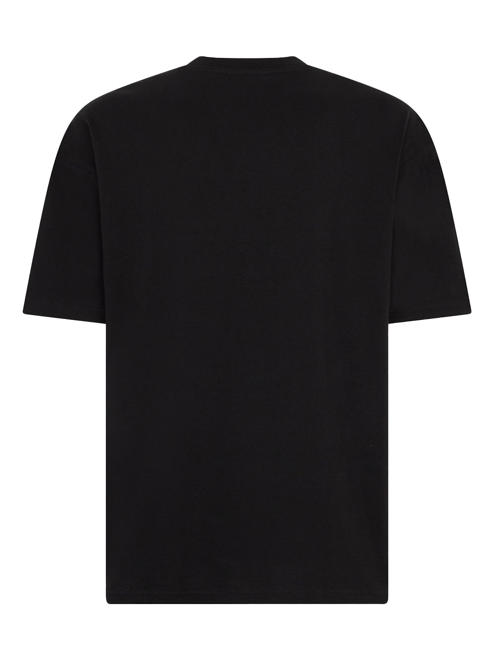 T-shirt LEE Uomo L60UF Bianco