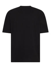 T-shirt LEE Uomo L60UF Bianco