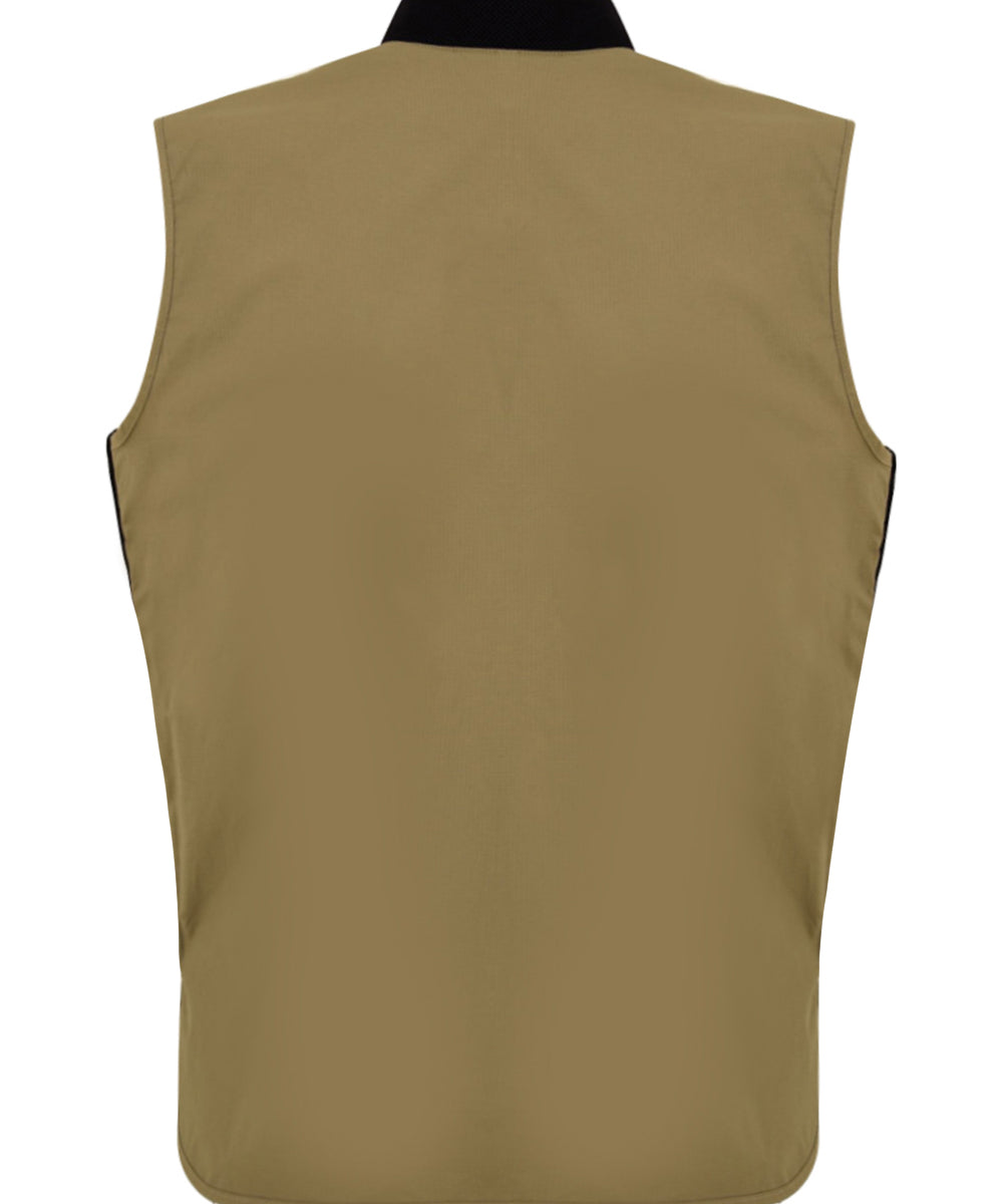 T-shirt LEE Uomo L60UF Bianco