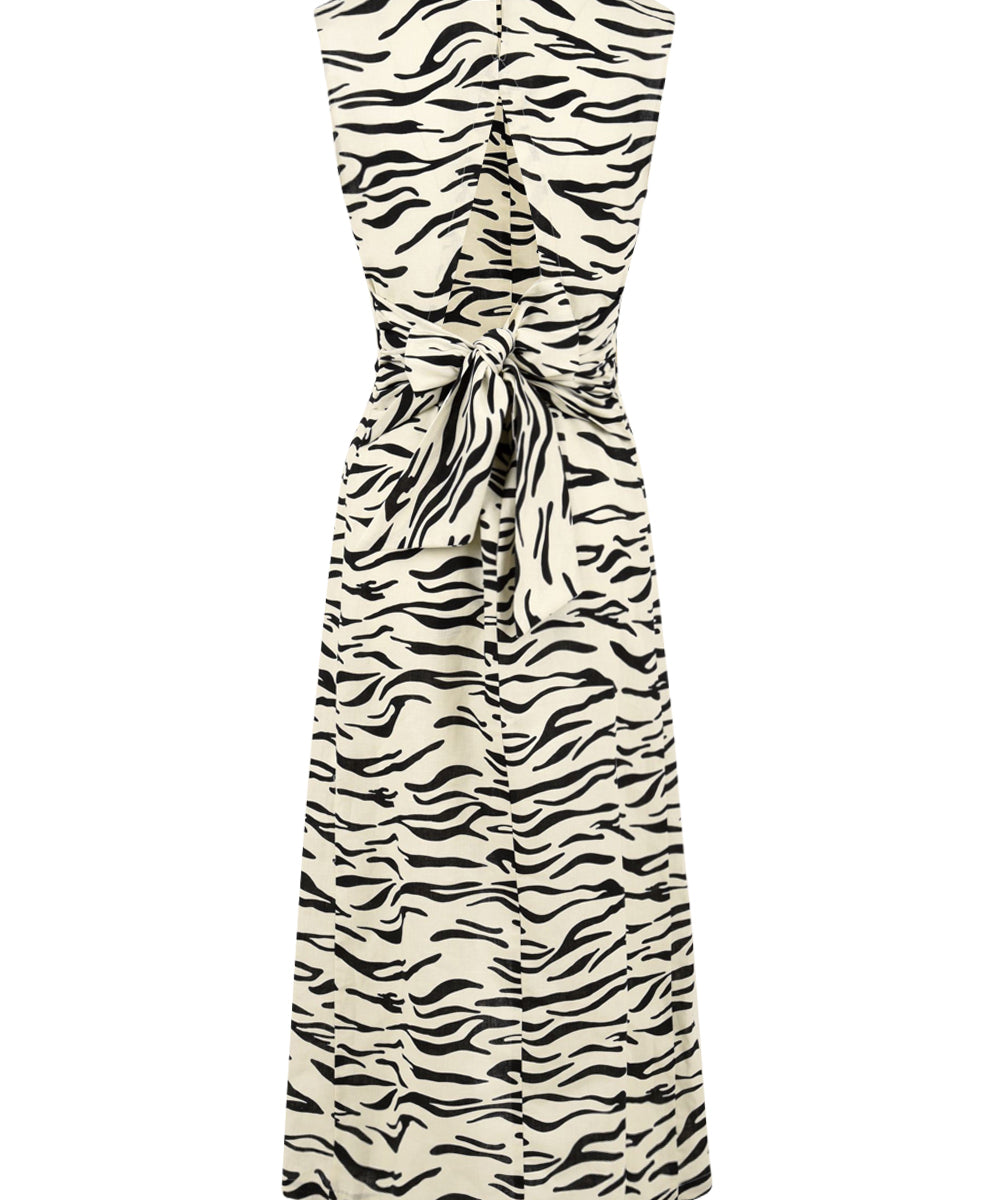 T-shirt LEE Uomo L60UF Bianco