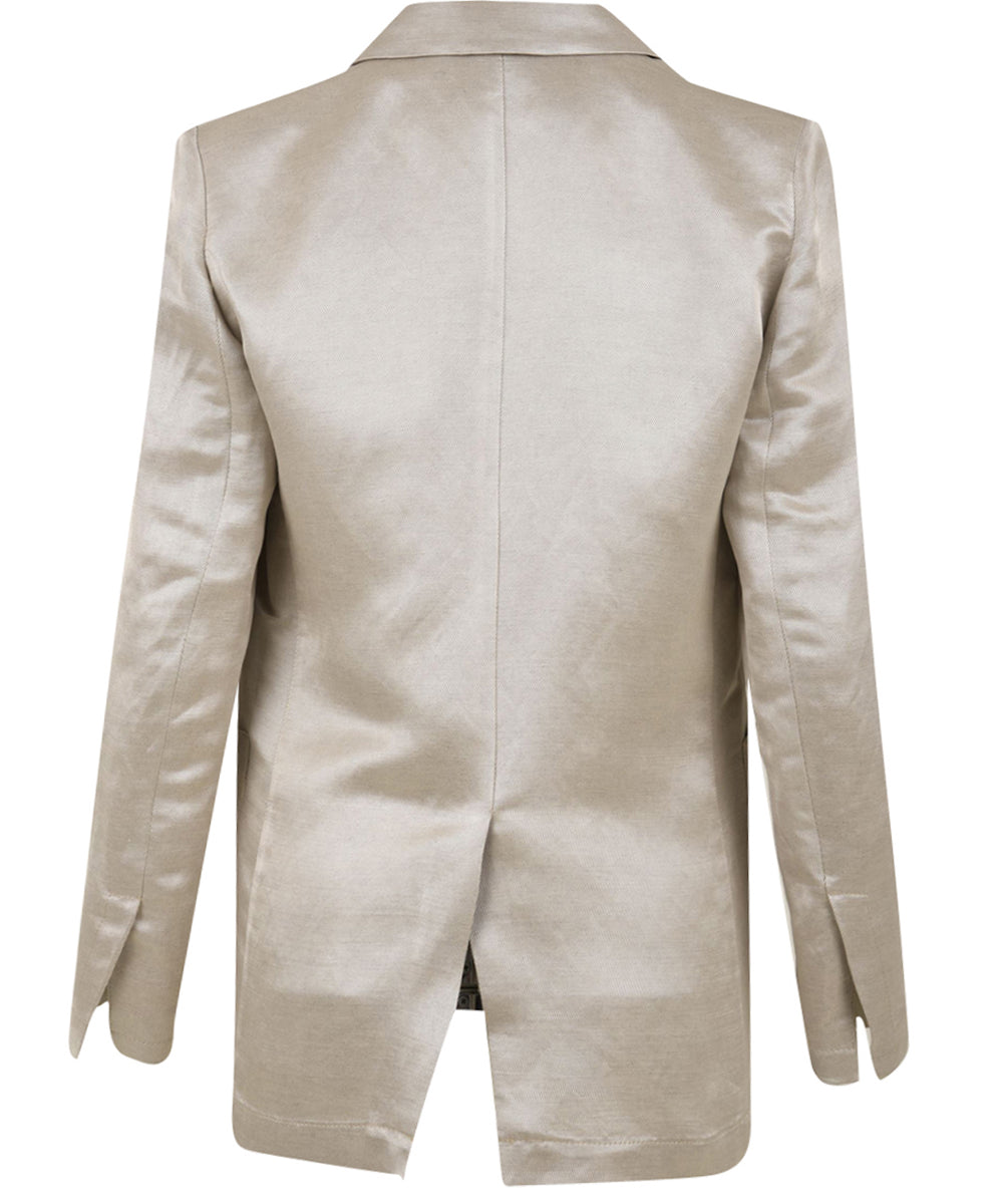 T-shirt LEE Uomo L60UF Bianco