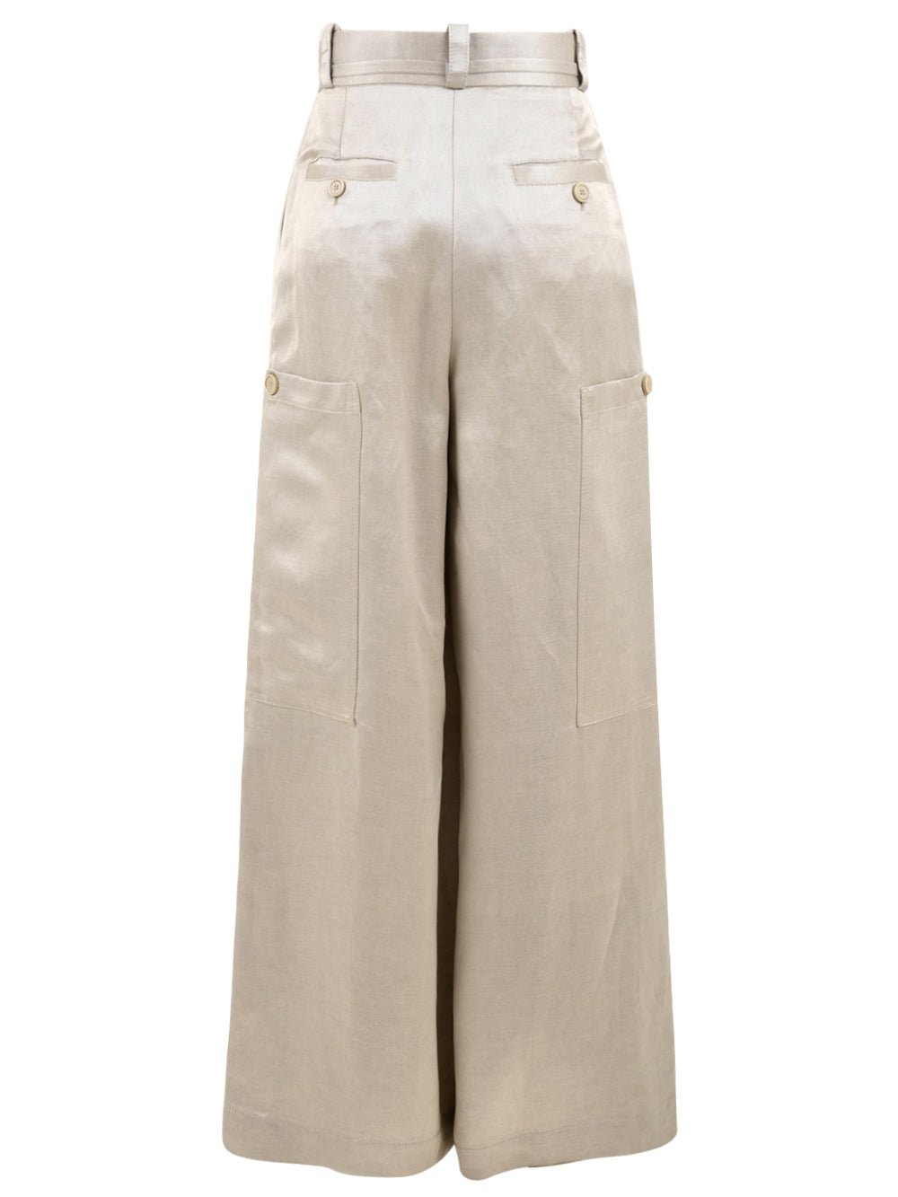 T-shirt LEE Uomo L60UF Bianco