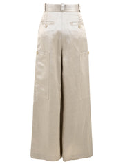 T-shirt LEE Uomo L60UF Bianco