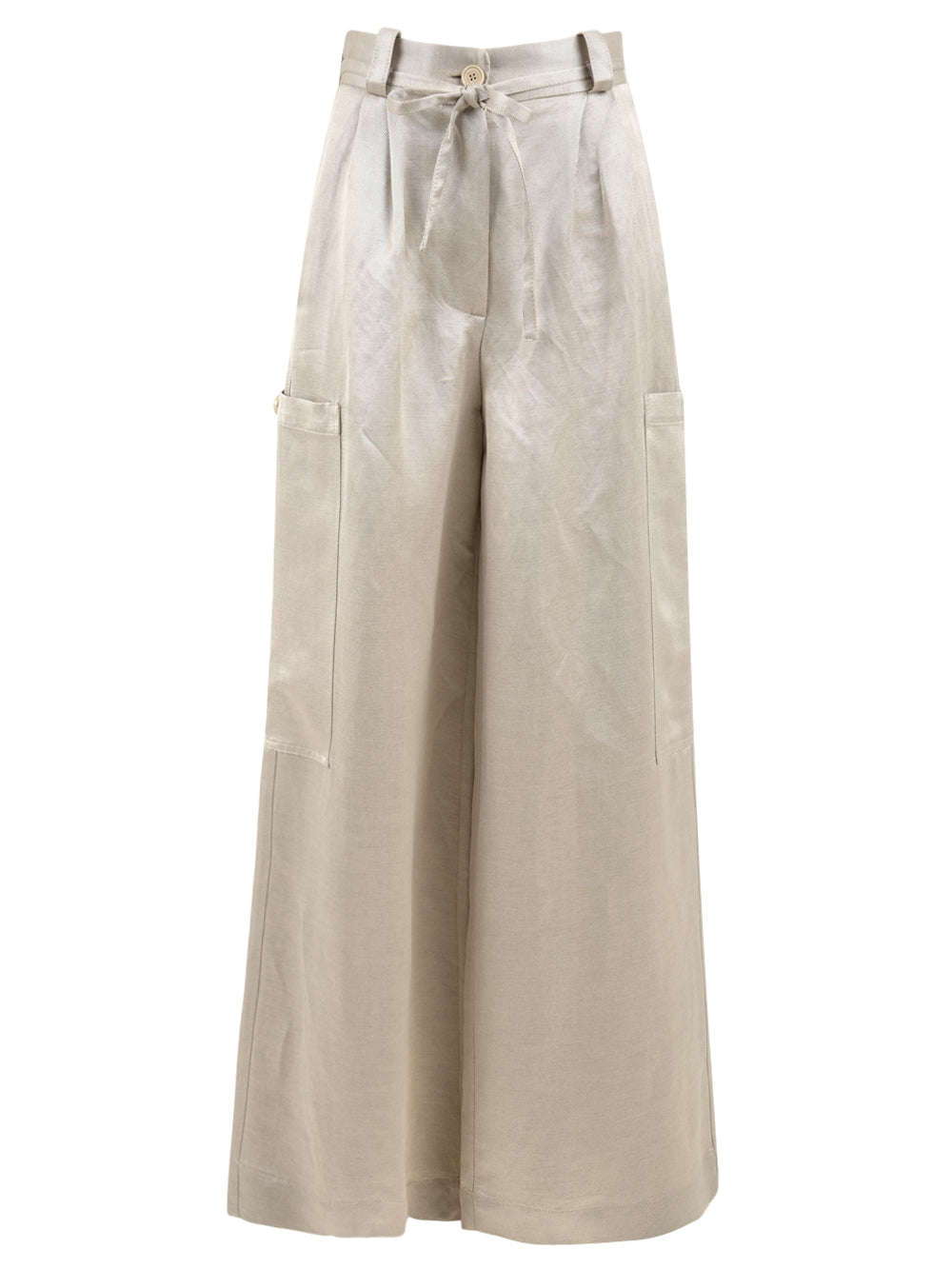 T-shirt LEE Uomo L60UF Bianco