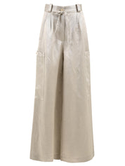 T-shirt LEE Uomo L60UF Bianco