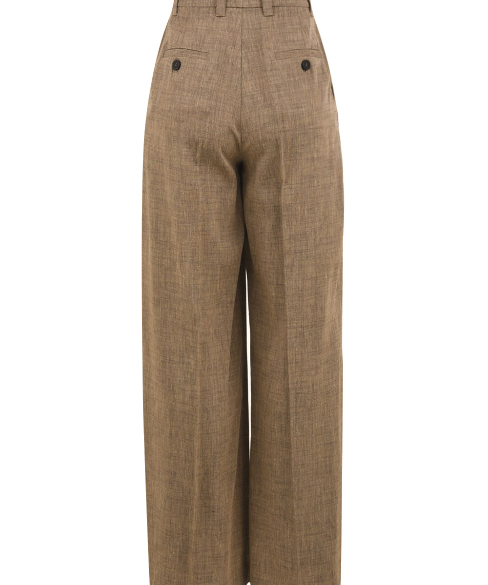 T-shirt LEE Uomo L60UF Bianco