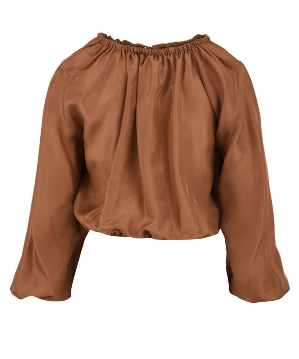 T-shirt LEE Uomo L60UF Bianco