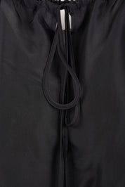 T-shirt LEE Uomo L60UF Bianco