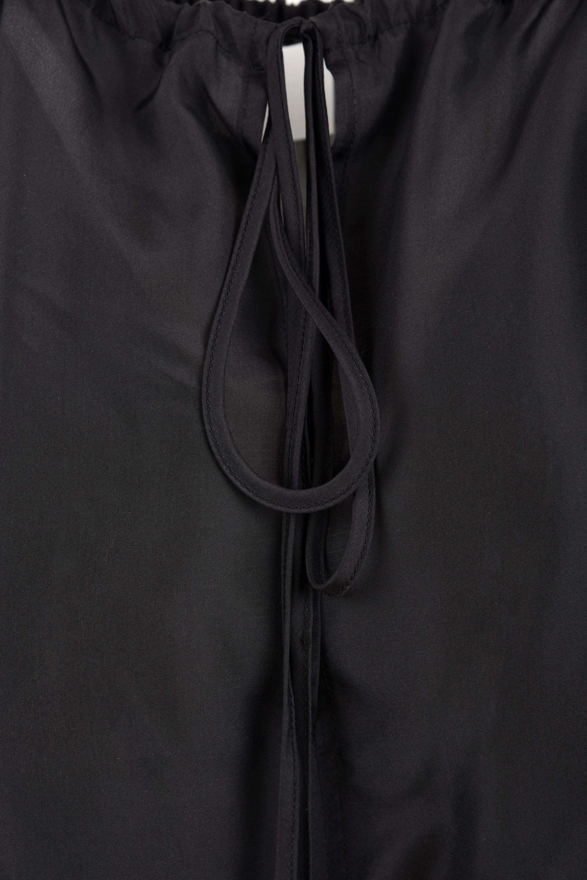 T-shirt LEE Uomo L60UF Bianco