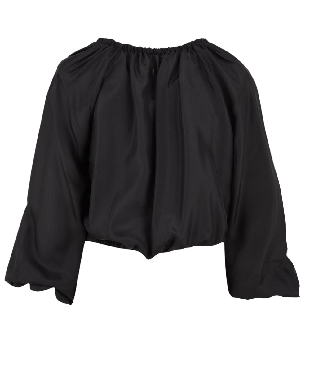 T-shirt LEE Uomo L60UF Bianco