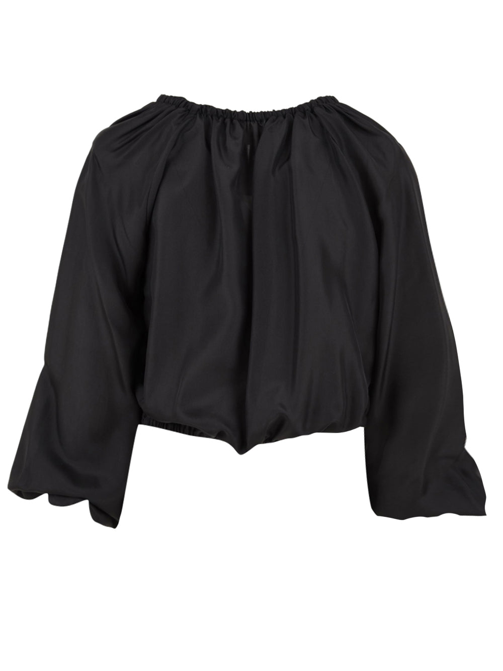 T-shirt LEE Uomo L60UF Bianco