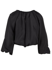 T-shirt LEE Uomo L60UF Bianco