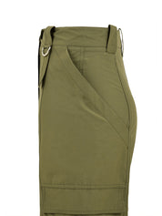 Pantalone SOLOTRE Donna M1B0105