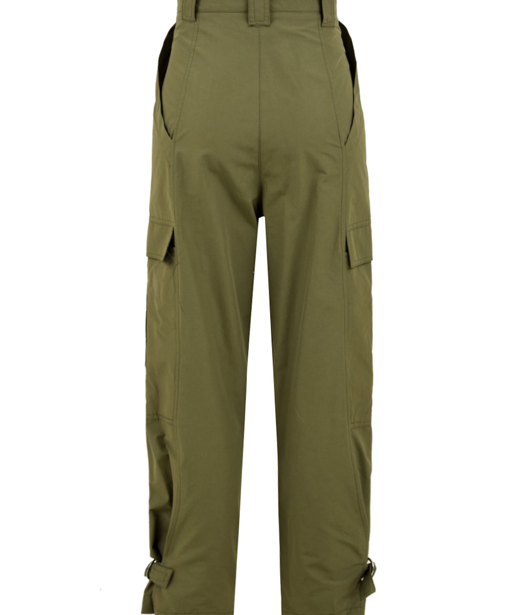 T-shirt LEE Uomo L60UF Bianco