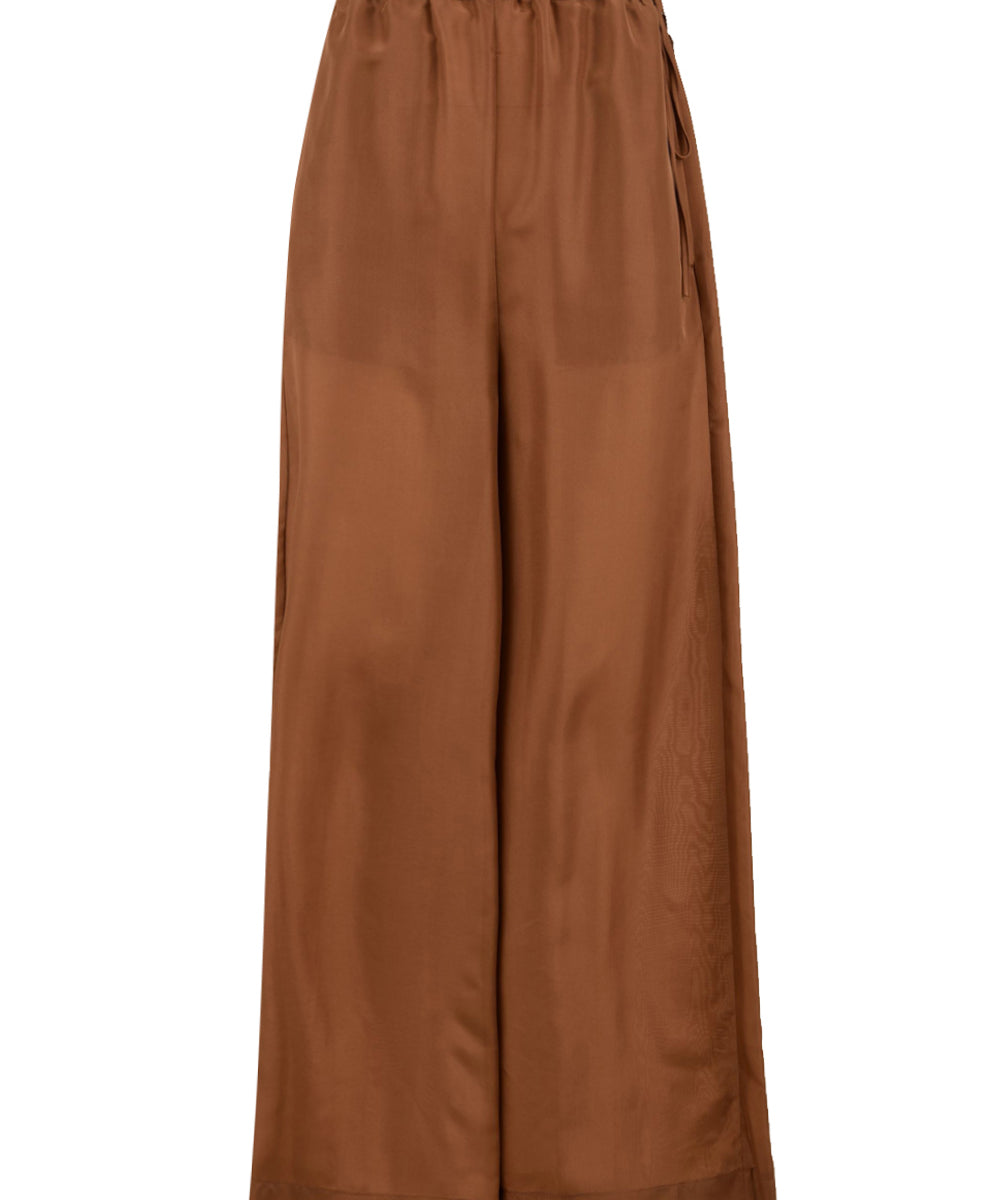Pantalone SOLOTRE Donna M1B0124