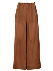 Pantalone SOLOTRE Donna M1B0124
