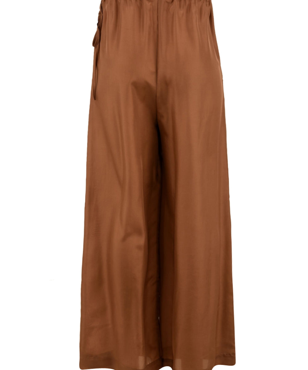 T-shirt LEE Uomo L60UF Bianco