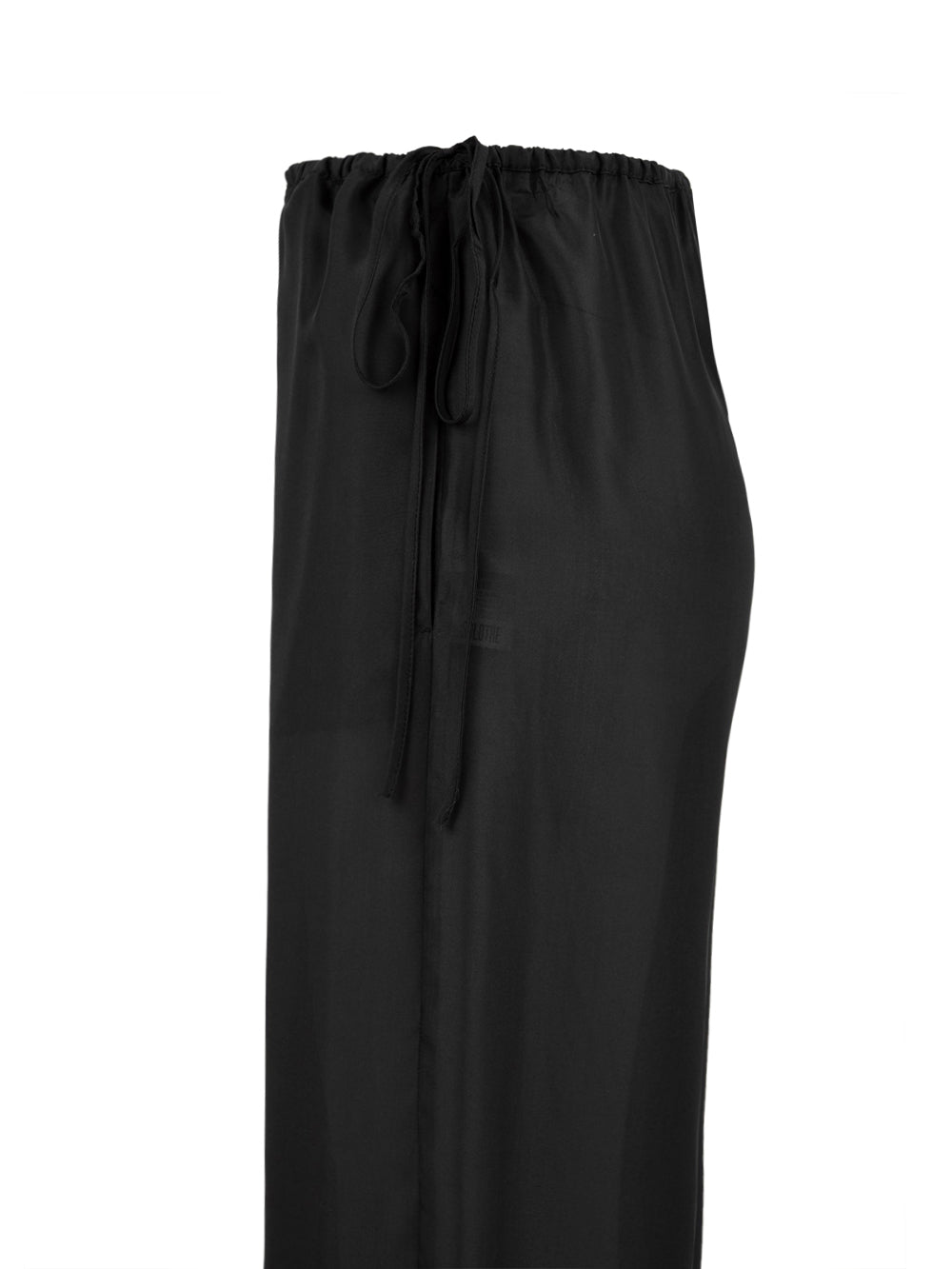 T-shirt LEE Uomo L60UF Bianco