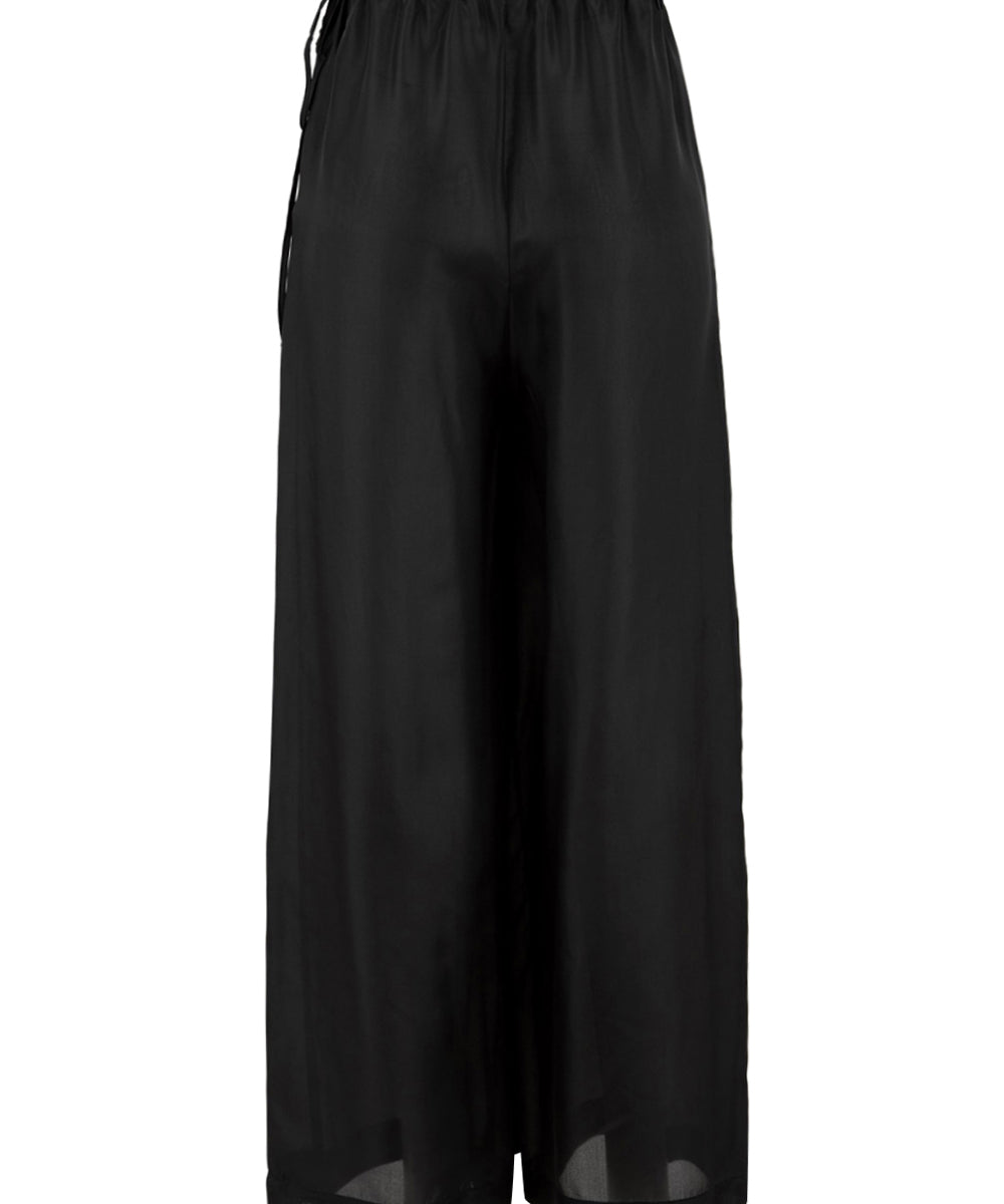 T-shirt LEE Uomo L60UF Bianco