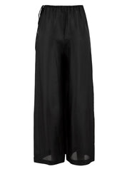 T-shirt LEE Uomo L60UF Bianco