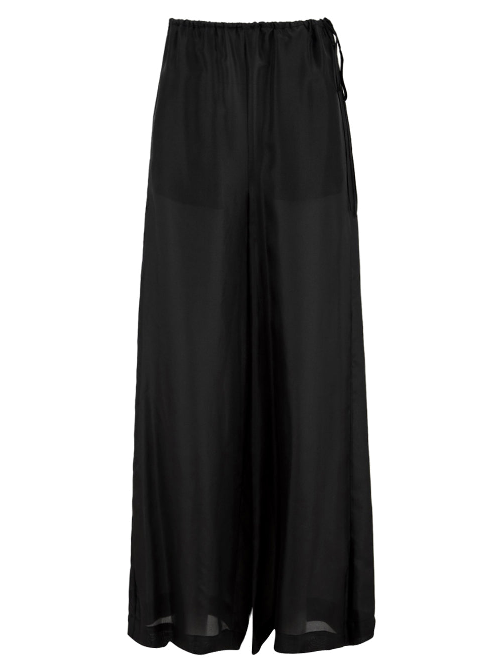 T-shirt LEE Uomo L60UF Bianco