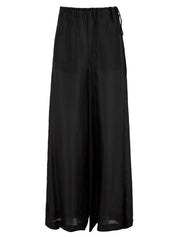 T-shirt LEE Uomo L60UF Bianco