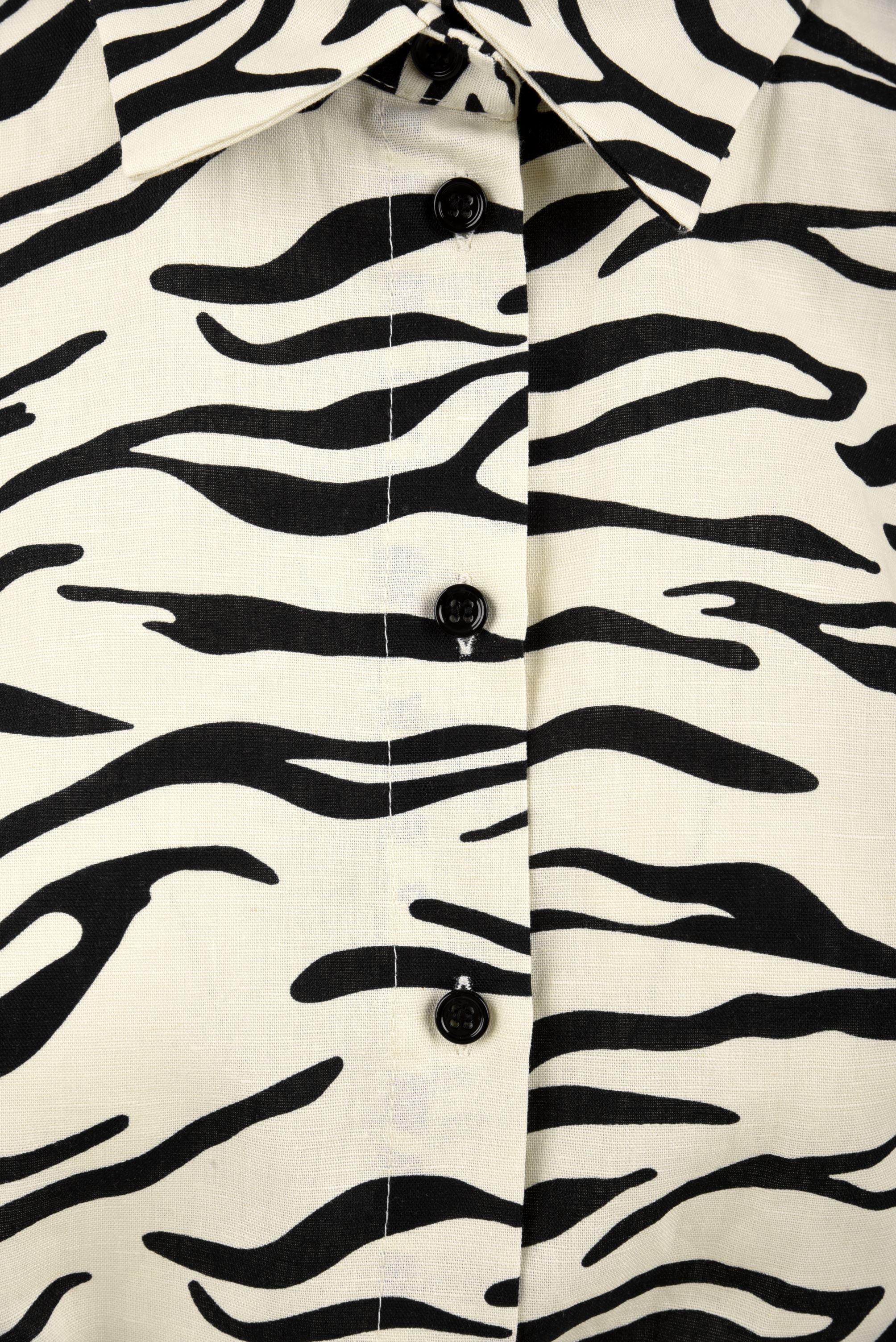 T-shirt LEE Uomo L60UF Bianco