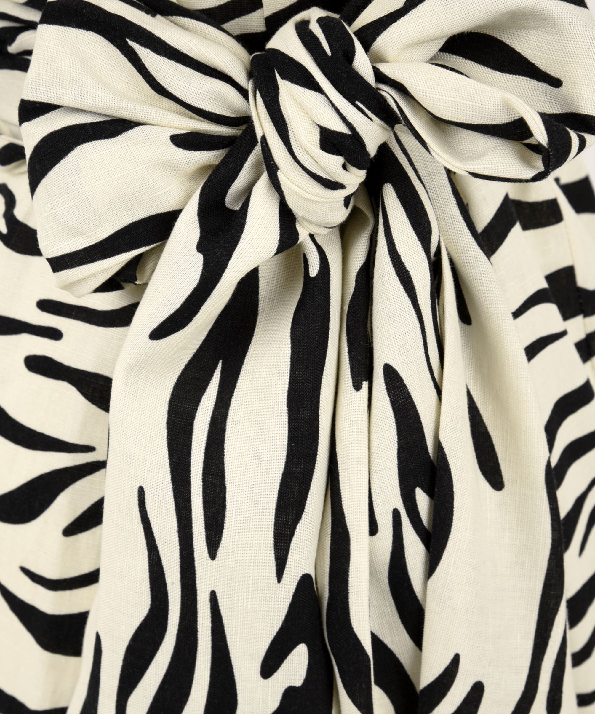 T-shirt LEE Uomo L60UF Bianco