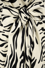 T-shirt LEE Uomo L60UF Bianco