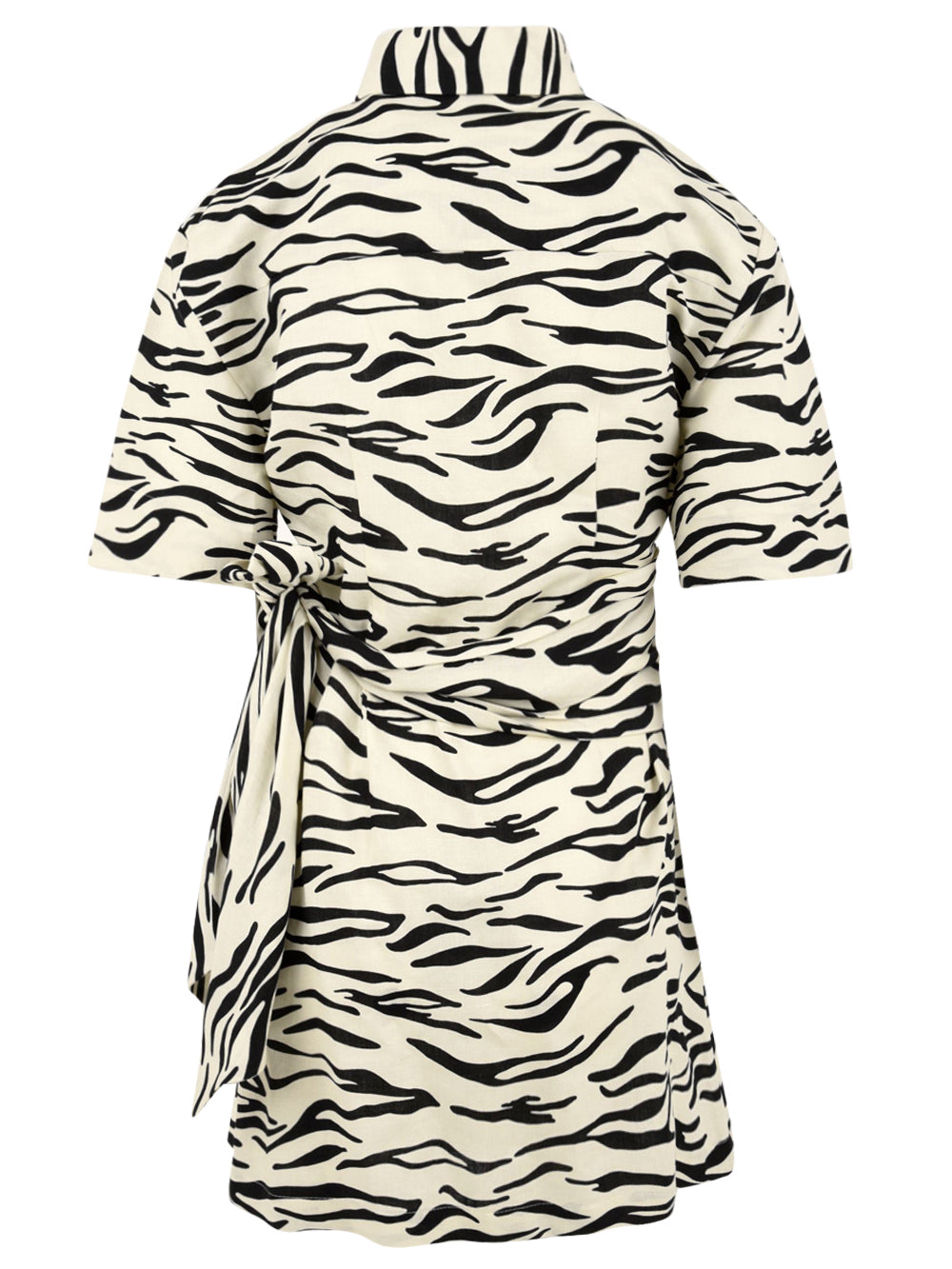 T-shirt LEE Uomo L60UF Bianco