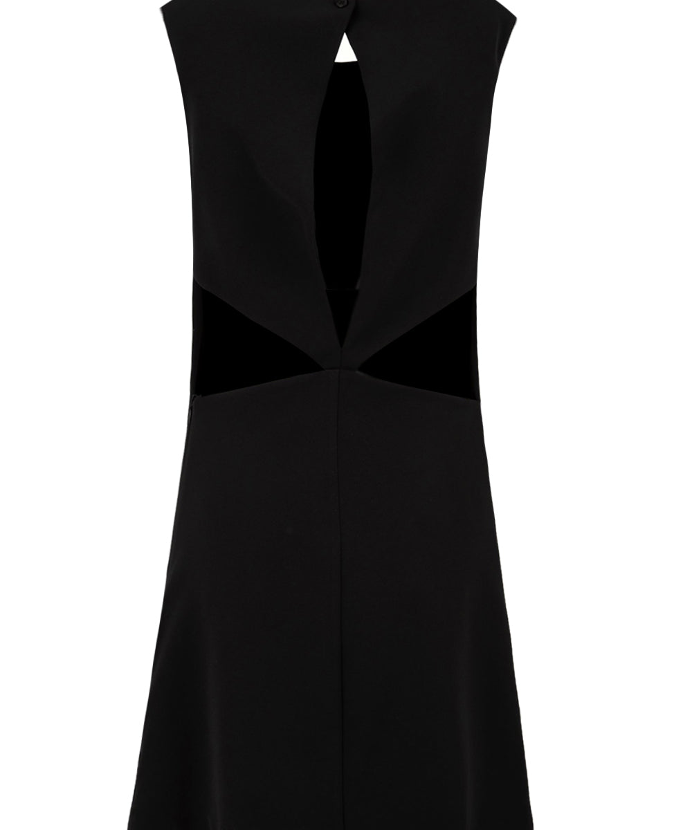 T-shirt LEE Uomo L60UF Bianco