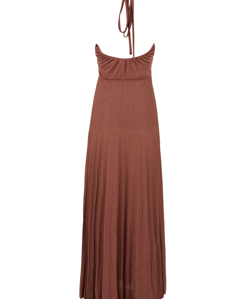 T-shirt LEE Uomo L60UF Bianco