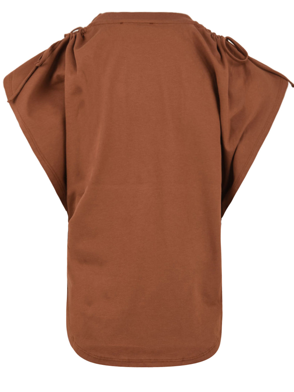 T-shirt LEE Uomo L60UF Bianco