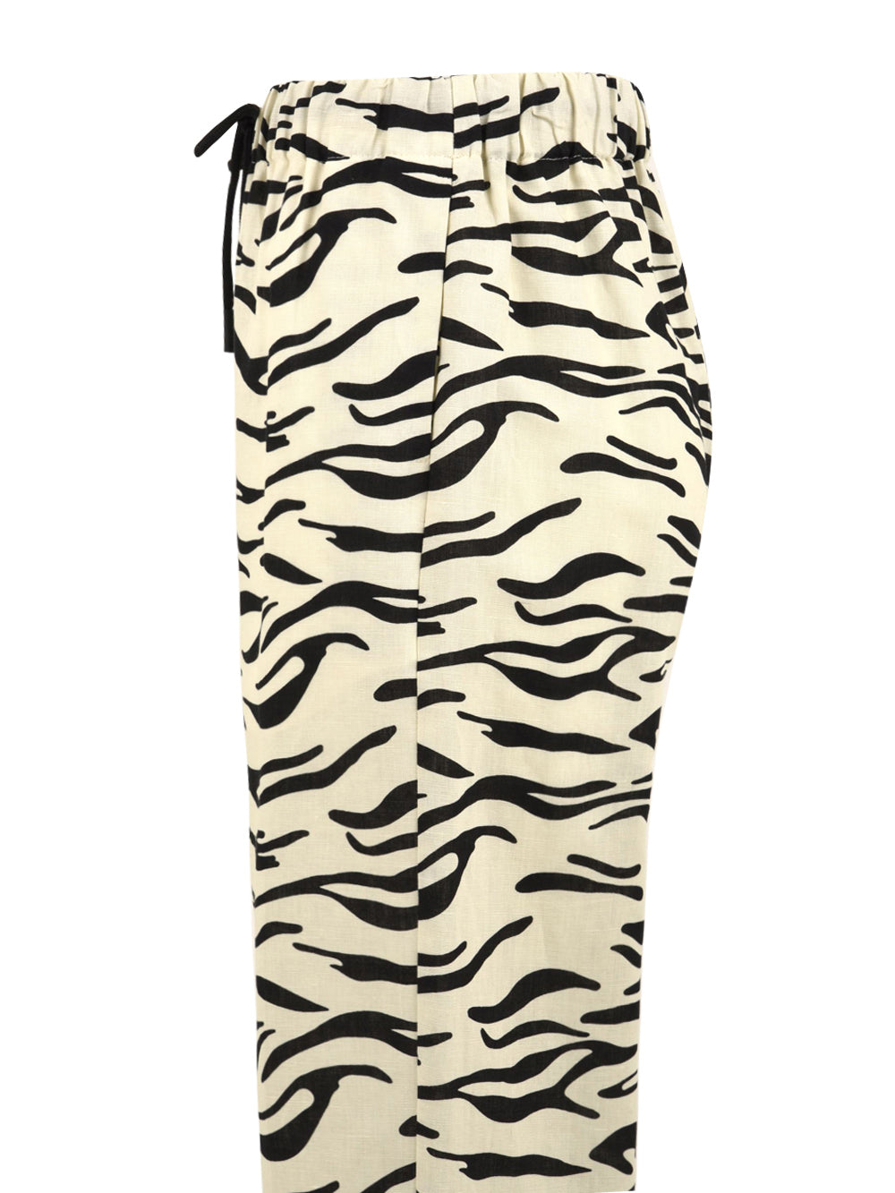 T-shirt LEE Uomo L60UF Bianco