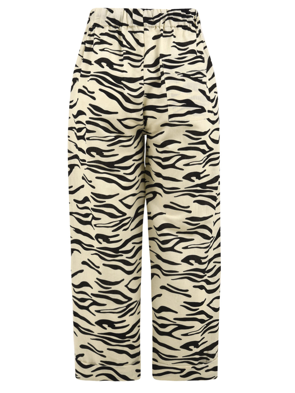 T-shirt LEE Uomo L60UF Bianco