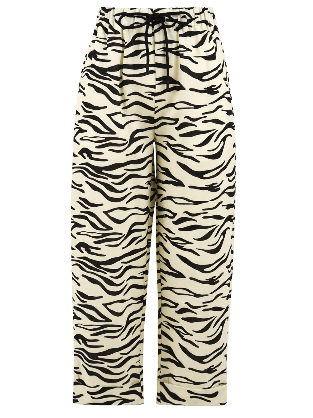 T-shirt LEE Uomo L60UF Bianco