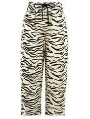 T-shirt LEE Uomo L60UF Bianco