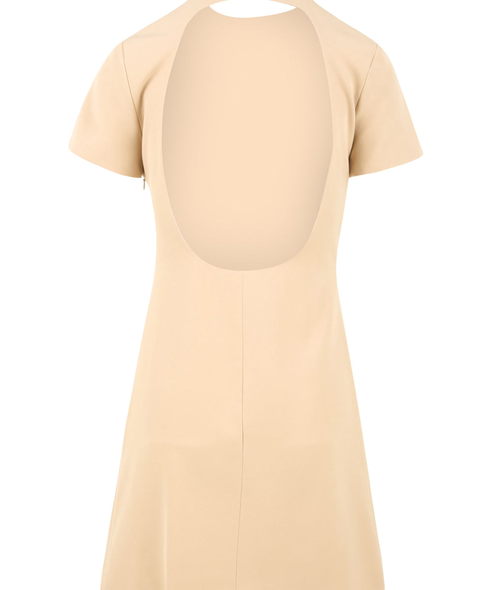 T-shirt LEE Uomo L60UF Bianco