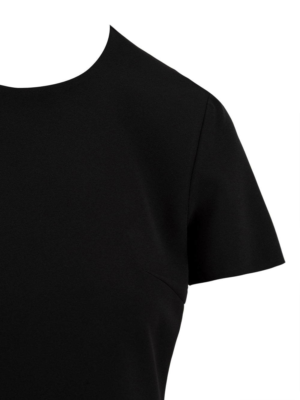 T-shirt LEE Uomo L60UF Bianco