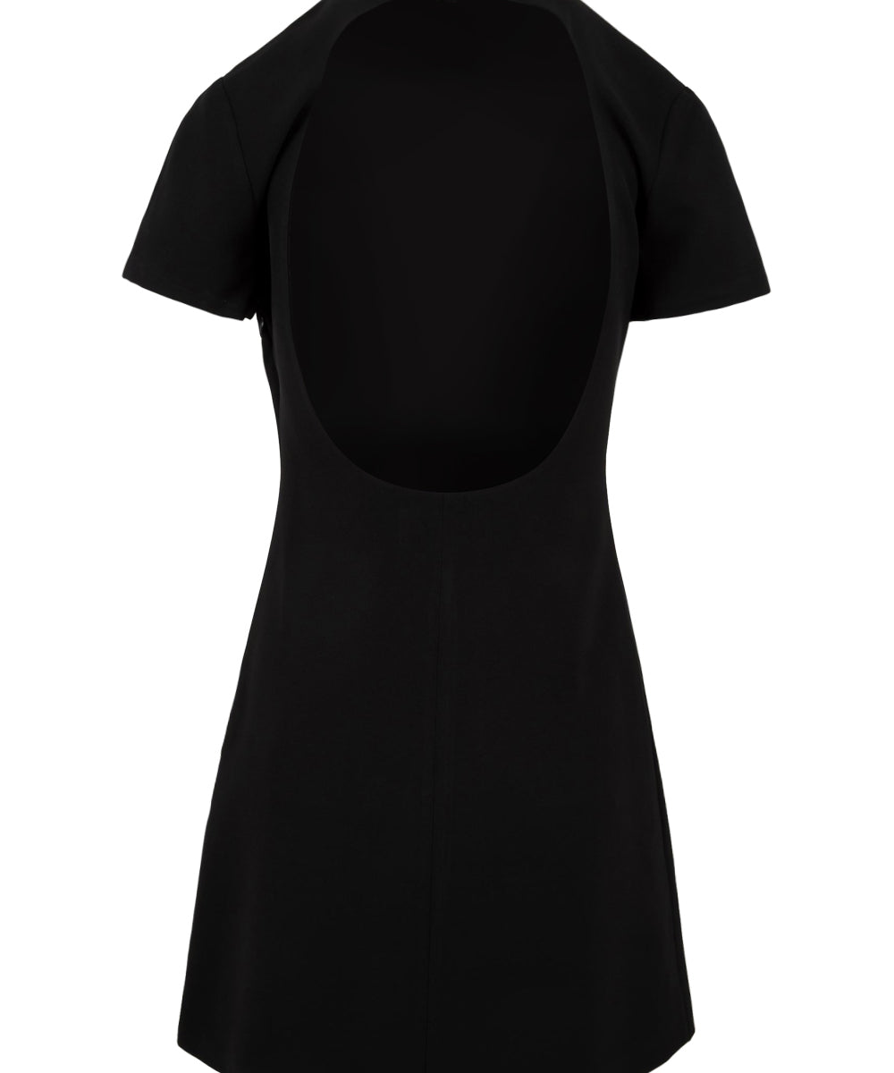 T-shirt LEE Uomo L60UF Bianco