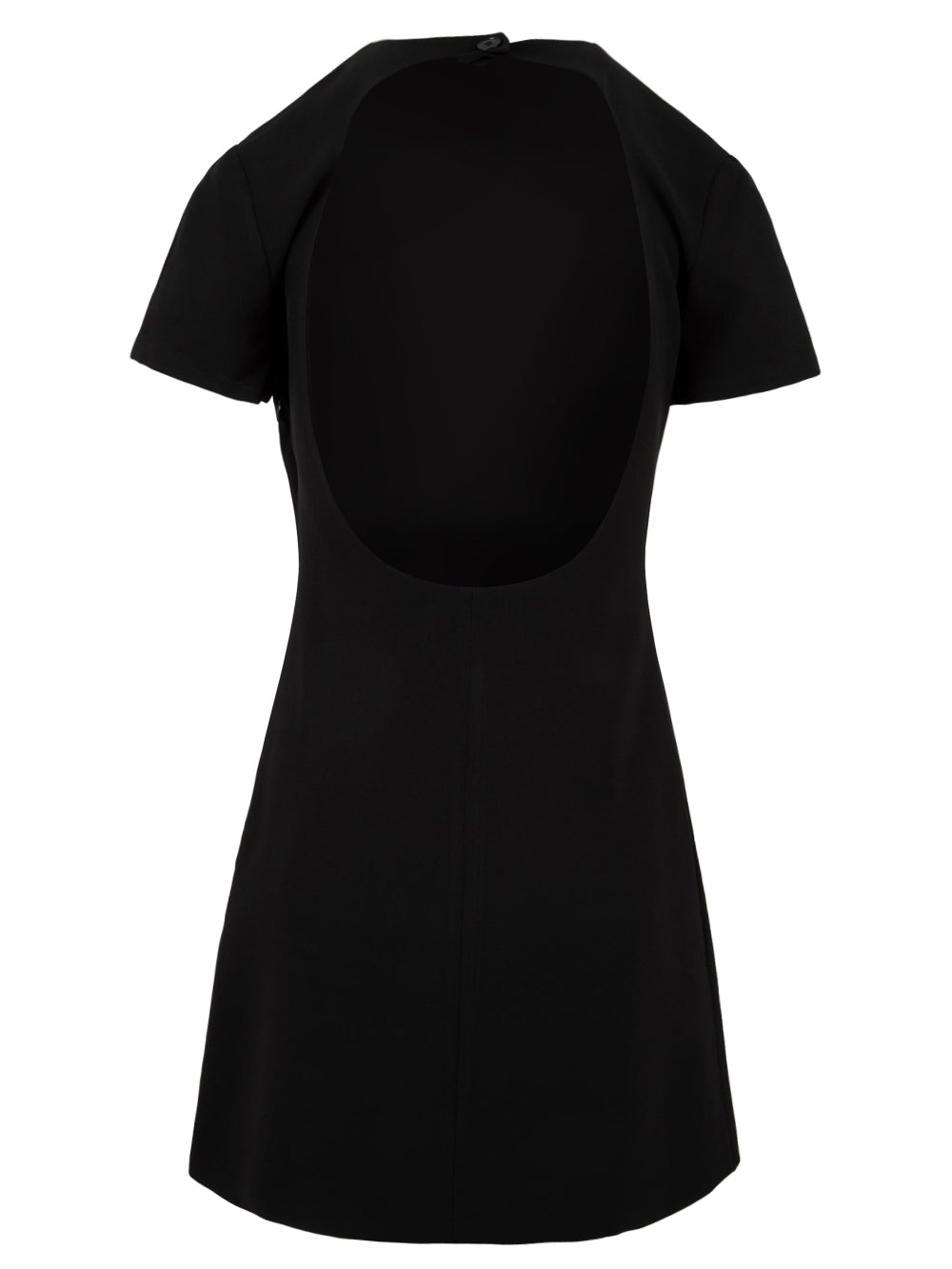 T-shirt LEE Uomo L60UF Bianco