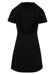 T-shirt LEE Uomo L60UF Bianco