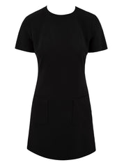 T-shirt LEE Uomo L60UF Bianco