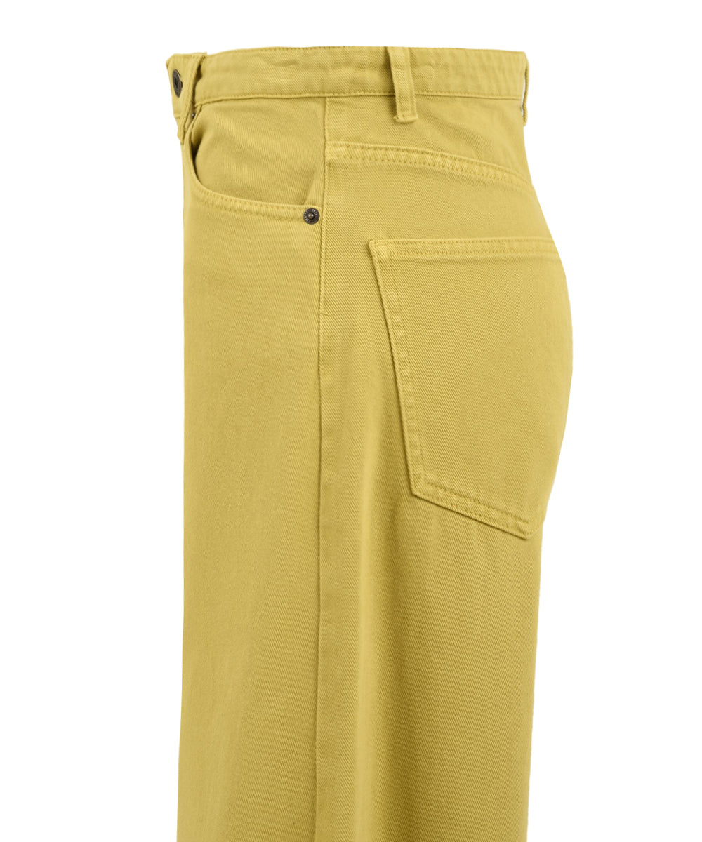 Pantalone SOLOTRE Donna M1B0193