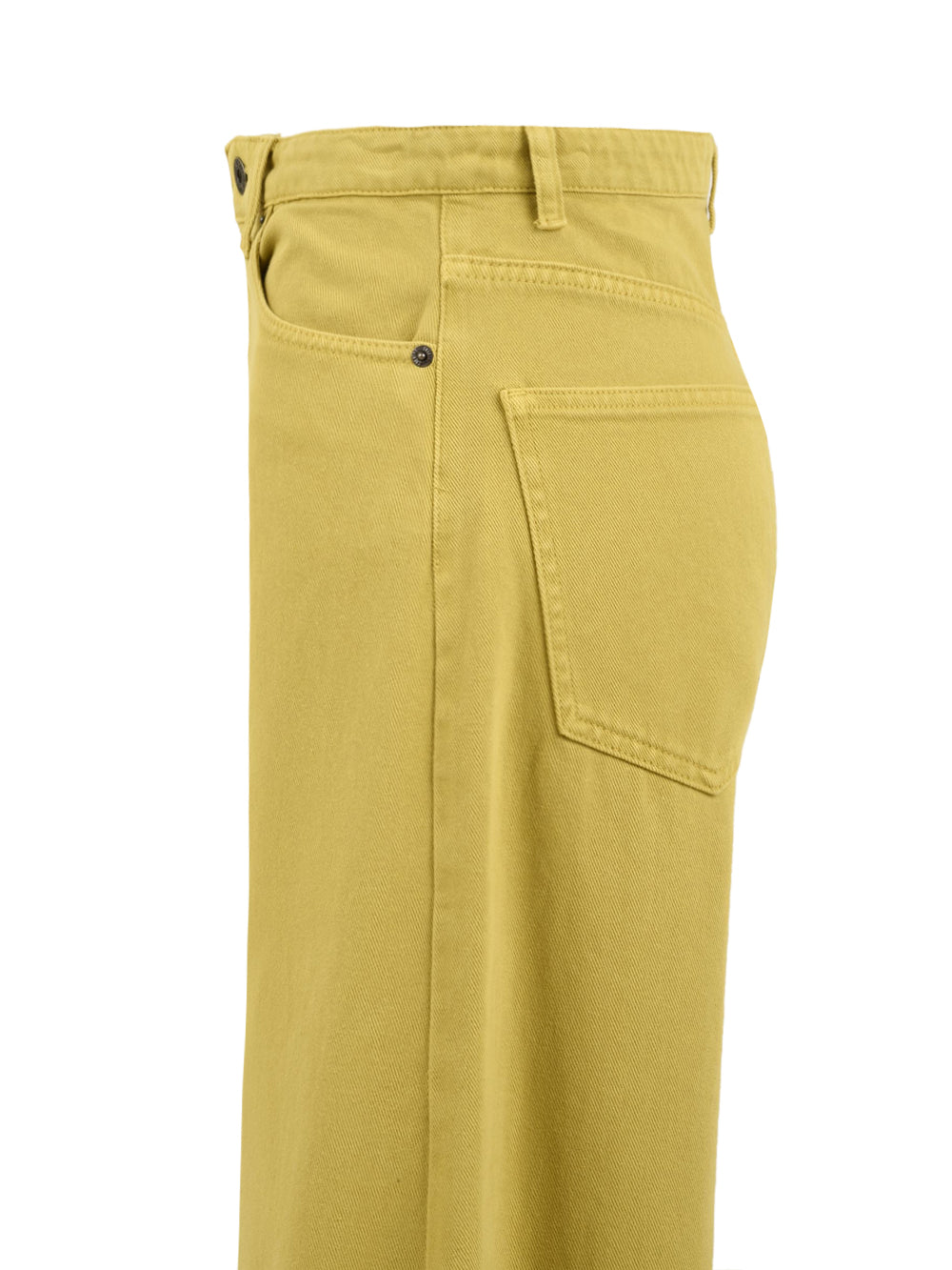 Pantalone SOLOTRE Donna M1B0193