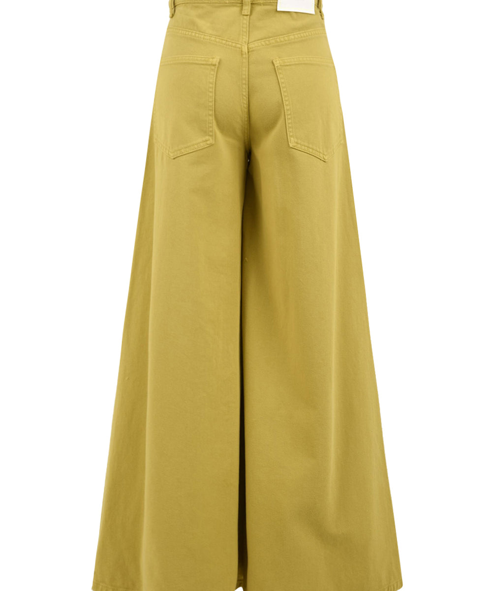 T-shirt LEE Uomo L60UF Bianco