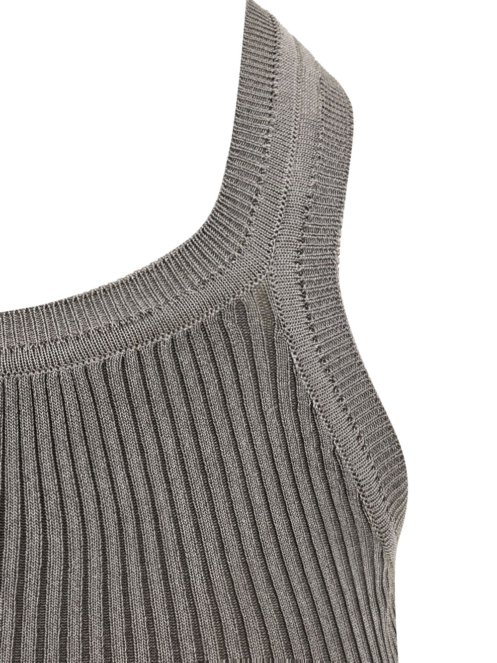 T-shirt LEE Uomo L60UF Bianco